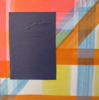 LRL 119 | Pintura de Daniel Charquero | Compra arte en Flecha.es
