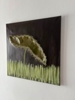 Seed | Pintura de WhatThePaint | Compra arte en Flecha.es