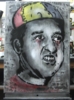 Kikismo Ilustrado | Pintura de Carlos Madriz | Compra arte en Flecha.es