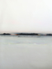El silencio del cielo | Pintura de Esther Porta | Compra arte en Flecha.es