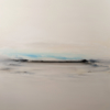 En esta nada lo encuentro todo | Pintura de Esther Porta | Compra arte en Flecha.es